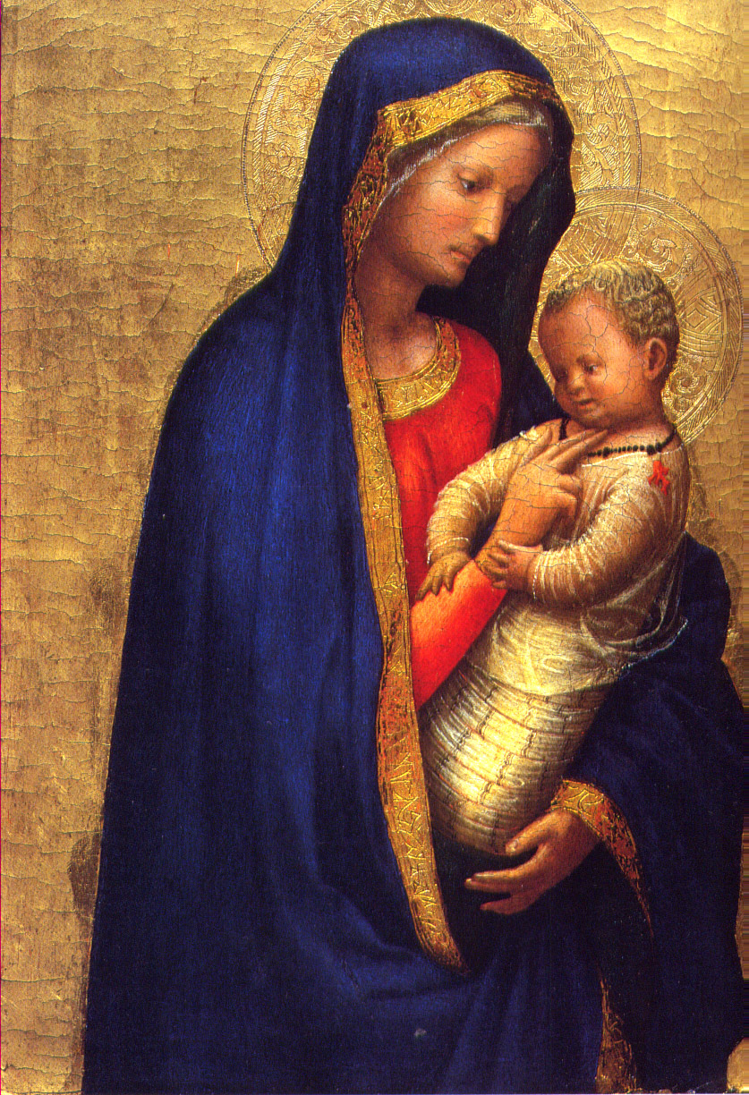 Masaccio-1401-1428 (5).jpg